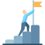Scalable