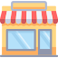 Multistore