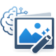AI Thumbnail Generator