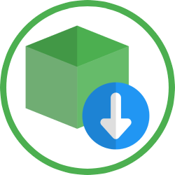 Bulk Importer