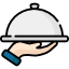 Gastro - Restaurant Extension For NexoPOS