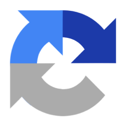 Google reCAPTCHA