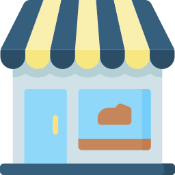 Nexo MultiStore Module