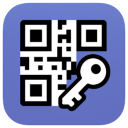 NexoPOS Authorizer