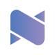 NexoPOS for Windows