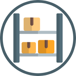Racks Manager