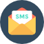 SMS Utility