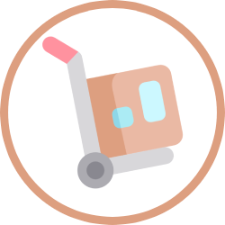 Stock Transfers Module