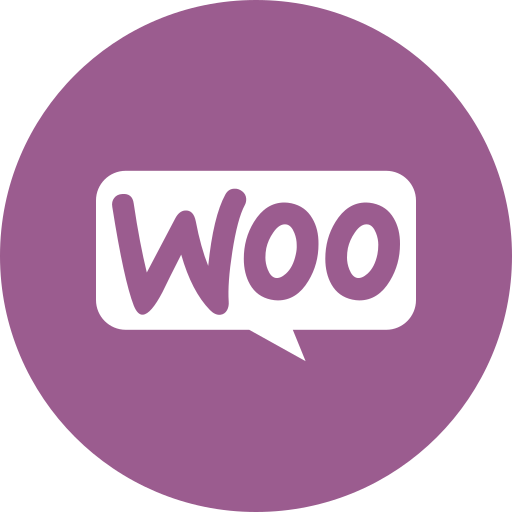 WooCommerce Sync for NexoPOS